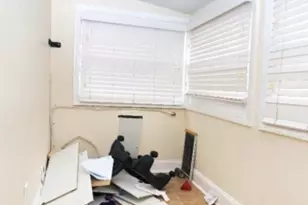 824 Chestnut St, Roselle, NJ 07203 - Photo 23