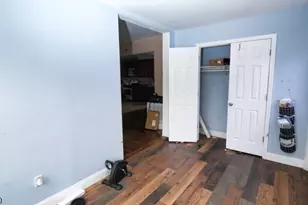 824 Chestnut St, Roselle, NJ 07203 - Photo 11