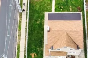 824 Chestnut St, Roselle, NJ 07203 - Photo 7