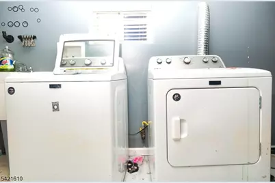 824 Chestnut St, Roselle, NJ 07203 - Photo 27