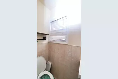 824 Chestnut St, Roselle, NJ 07203 - Photo 17