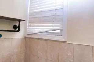 824 Chestnut St, Roselle, NJ 07203 - Photo 17