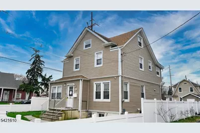 824 Chestnut St, Roselle, NJ 07203 - Photo 3