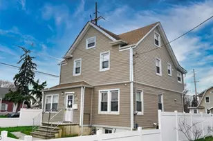 824 Chestnut St, Roselle, NJ 07203 - Photo 3