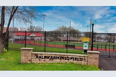 824 Chestnut St, Roselle, NJ 07203 - Photo 35