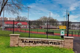 824 Chestnut St, Roselle, NJ 07203 - Photo 35