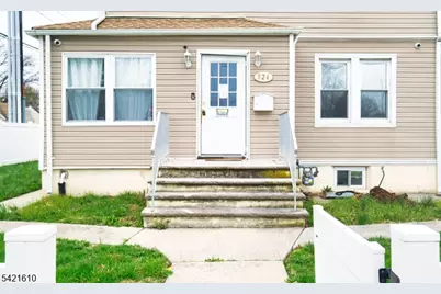 824 Chestnut St, Roselle, NJ 07203 - Photo 9