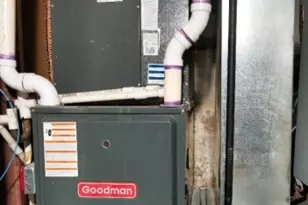 824 Chestnut St, Roselle, NJ 07203 - Photo 31