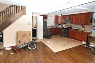 824 Chestnut St, Roselle, NJ 07203 - Photo 13