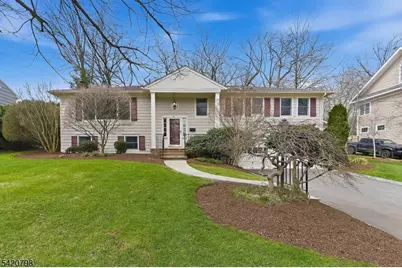 61 Barchester Way, Westfield, NJ 07090 - Photo 7