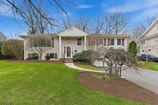 61 Barchester Way, Westfield, NJ 07090 - Photo 7