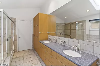 61 Barchester Way, Westfield, NJ 07090 - Photo 29