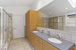 61 Barchester Way, Westfield, NJ 07090 - Photo 29