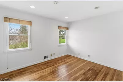 61 Barchester Way, Westfield, NJ 07090 - Photo 35