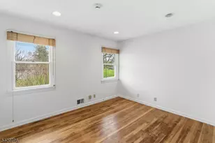 61 Barchester Way, Westfield, NJ 07090 - Photo 35