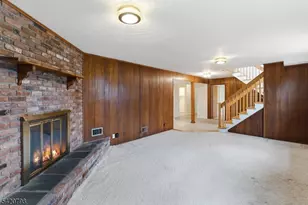 61 Barchester Way, Westfield, NJ 07090 - Photo 39