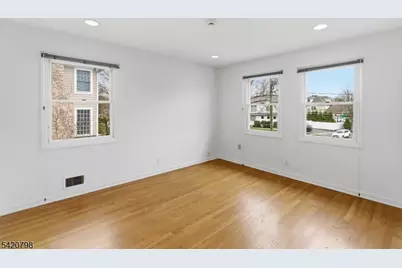 61 Barchester Way, Westfield, NJ 07090 - Photo 31