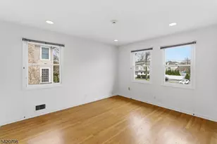 61 Barchester Way, Westfield, NJ 07090 - Photo 31