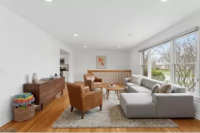 61 Barchester Way, Westfield, NJ 07090 - Photo 9