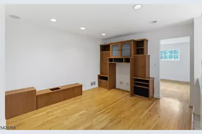 61 Barchester Way, Westfield, NJ 07090 - Photo 17