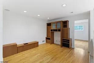 61 Barchester Way, Westfield, NJ 07090 - Photo 17