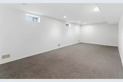 61 Barchester Way, Westfield, NJ 07090 - Photo 43