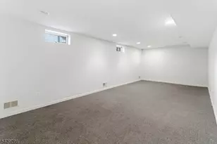 61 Barchester Way, Westfield, NJ 07090 - Photo 43