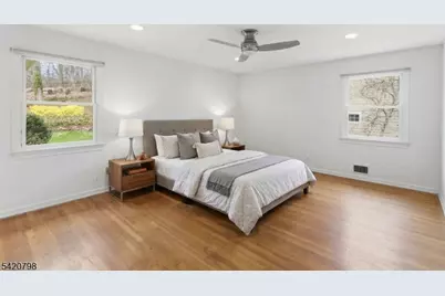 61 Barchester Way, Westfield, NJ 07090 - Photo 25