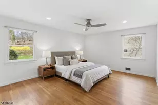 61 Barchester Way, Westfield, NJ 07090 - Photo 25