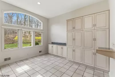 61 Barchester Way, Westfield, NJ 07090 - Photo 23