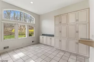 61 Barchester Way, Westfield, NJ 07090 - Photo 23