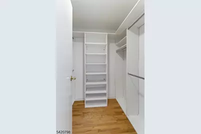 61 Barchester Way, Westfield, NJ 07090 - Photo 27