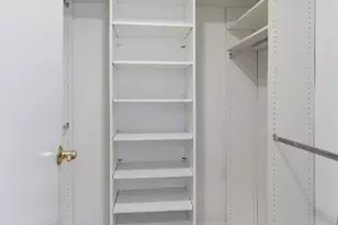 61 Barchester Way, Westfield, NJ 07090 - Photo 27