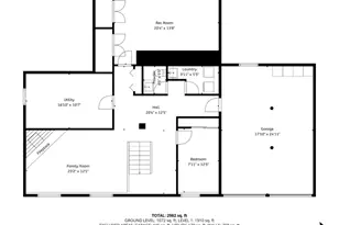 61 Barchester Way, Westfield, NJ 07090 - Photo 49