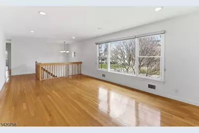 61 Barchester Way, Westfield, NJ 07090 - Photo 13