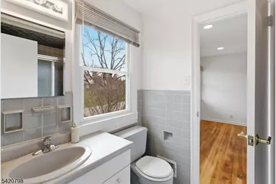 61 Barchester Way, Westfield, NJ 07090 - Photo 33