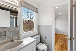 61 Barchester Way, Westfield, NJ 07090 - Photo 33