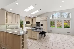 61 Barchester Way, Westfield, NJ 07090 - Photo 19