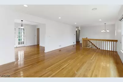 61 Barchester Way, Westfield, NJ 07090 - Photo 11