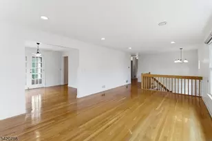 61 Barchester Way, Westfield, NJ 07090 - Photo 11