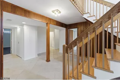 61 Barchester Way, Westfield, NJ 07090 - Photo 37