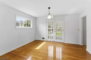 61 Barchester Way, Westfield, NJ 07090 - Photo 15