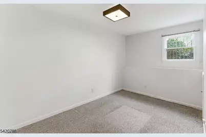 61 Barchester Way, Westfield, NJ 07090 - Photo 41