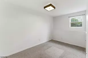 61 Barchester Way, Westfield, NJ 07090 - Photo 41