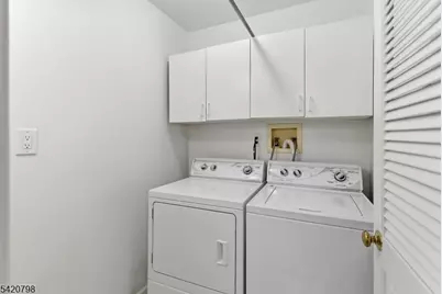 61 Barchester Way, Westfield, NJ 07090 - Photo 45