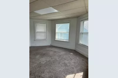 10 Newark Pompton Tpke, Riverdale, NJ 07457 - Photo 5