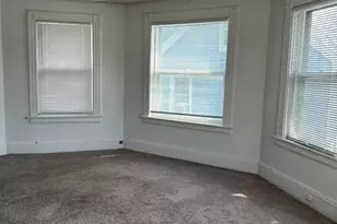 10 Newark Pompton Turnpike, Riverdale, NJ 07457 - Photo 5