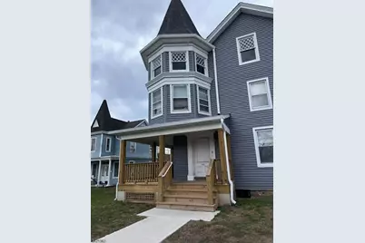 10 Newark Pompton Tpke, Riverdale, NJ 07457 - Photo 1