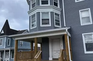 10 Newark Pompton Turnpike, Riverdale, NJ 07457 - Photo 1