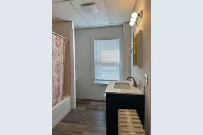 10 Newark Pompton Tpke, Riverdale, NJ 07457 - Photo 7